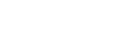 logo-funbep-transparente.png
