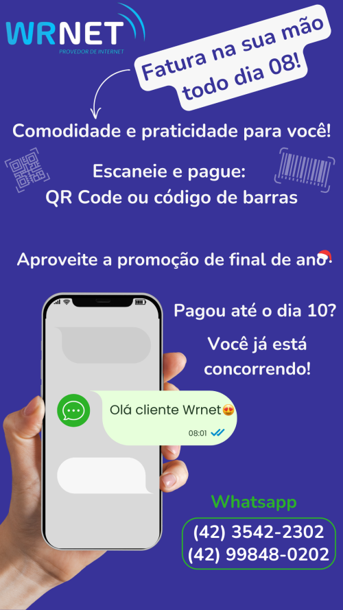 Post-para-instagram-sobre-emprestimo-consignado-facil-Story-1.png