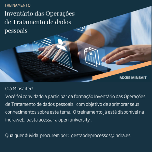 comunicados.png