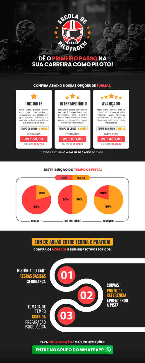 EMAIL-MKT-ESCOLA-DE-PILOTOS-0910-copiar.png