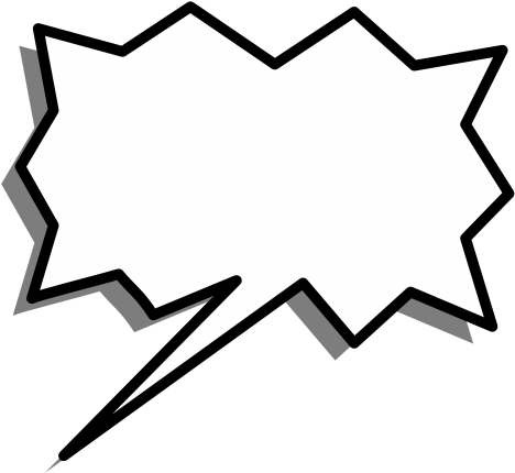 pngkit_transparent-bubbles-png_816324-1.png