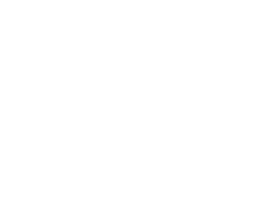 LOGO-BLANCO.png