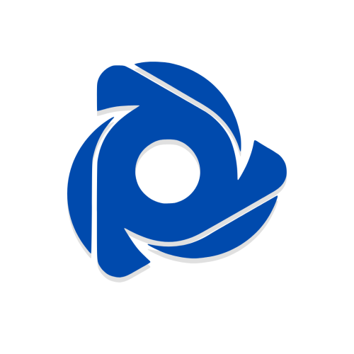LOGO-OFICIAL.png