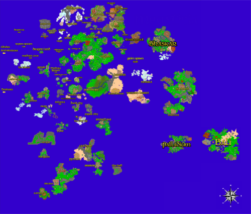 Mapa-Kaldrox.png