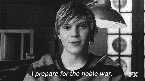 tumblr_n2jiua2zwI1tv50s0o1_500.gif