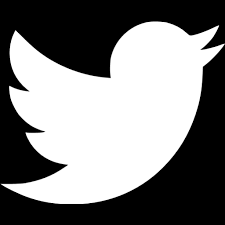 images233232.png