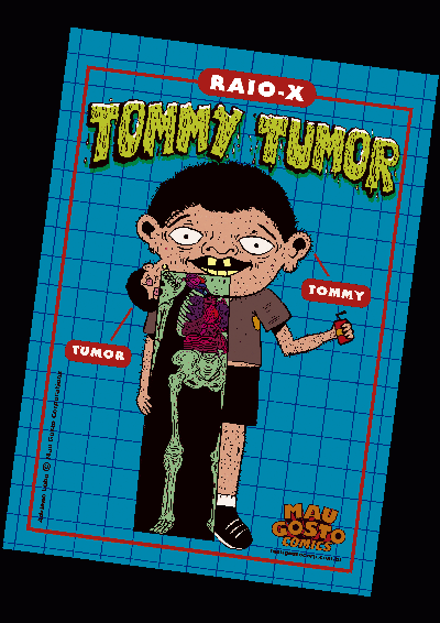 poster-tommy2.png