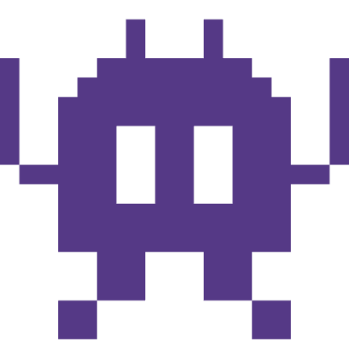 1000089747.png