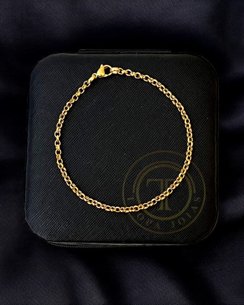 PL-14-Pulseira-Elo-Portugues-3mm---19cm-21-cm-ou-23cm---Banhado-a-Ouro-18k.jpg