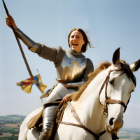 crie-uma-imagem-de-joana-d-ark-entusiasma-da-em-guerra-em-cima-de-um-cavalo-na-franca-prensando-em-guerra-1.png