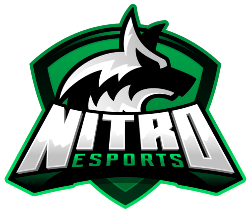 nitro-logo-800px.png