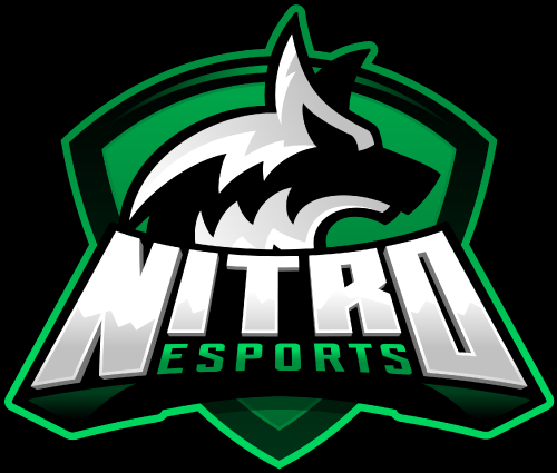 nitro-logo-sem-borda.png