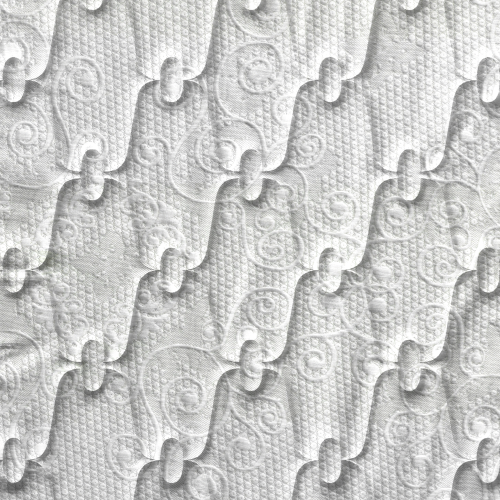 COLLIN-EP-CE1-30CM---S-5.png