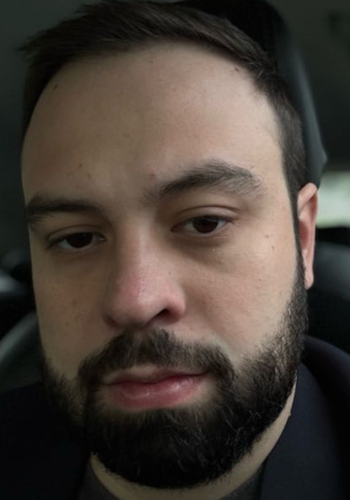 Captura-de-tela-2024-10-27-180737.png
