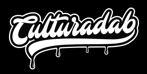 Logotipo-New---Branco.png