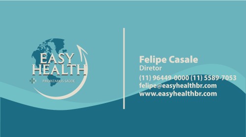 Assinatura-Felipe-2_page-0001.jpg