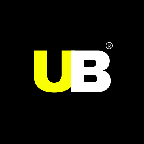 Logotipo-Betel-Fundo-Preto.png
