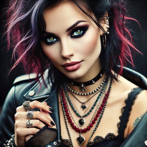 DALLE-2024-11-05-17.21.45---A-seductive-female-rockstar-named-Britt-Wijffelaars-with-a-rebellious-and-confident-vibe-styled-for-a-profile-picture-format.-She-has-messy-hair-with.png