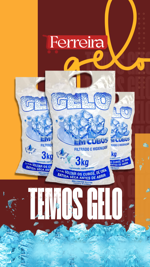 gelo.png