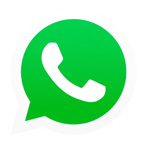 Black-and-White-Circle-Global-Tech-Logo-2.png