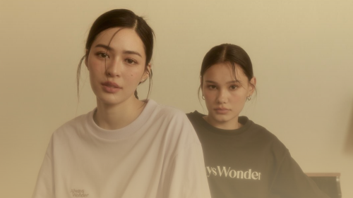 banner.png