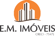 LOGOTIPO_EM-IMOVEIS_2024_FUNDO-BRANCO_LARANJA-E-PRETO---Copia.png