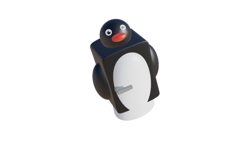 IMG_44344.png