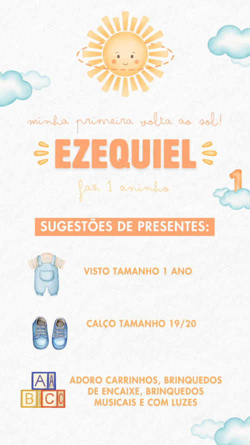 Ezequiel-3.png