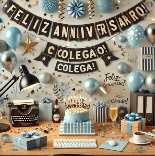 Feliz-aniver.png