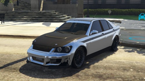 Carro-01.jpg