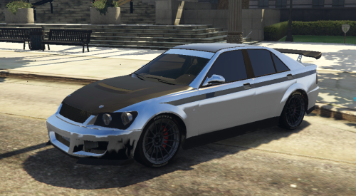 Carro-02.png