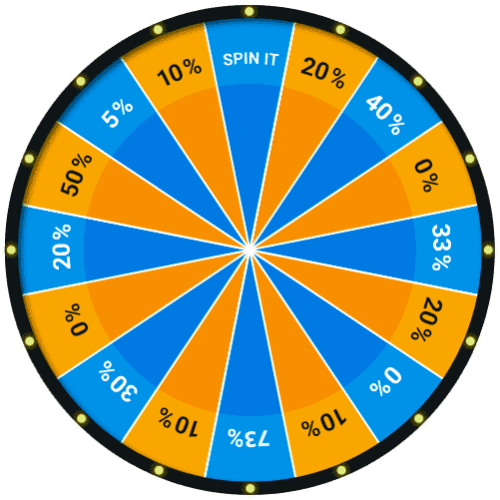 prizewheel.png