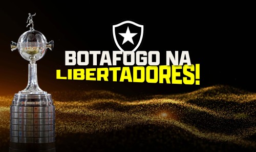 Sem-Titulo-1.jpg