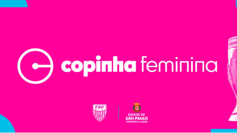 copinha.png