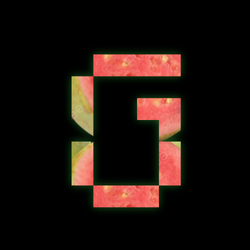 goiabamc.png