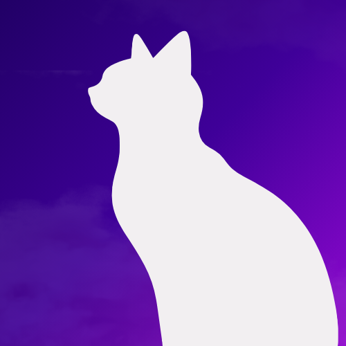 logoavatar.png