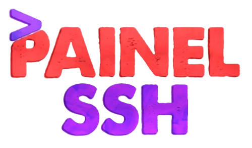 logo-removebg-preview.png