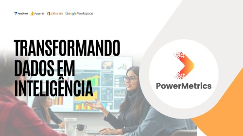 Apresentacao-de-Negocios-Plano-de-Negocios-Geometrico-Corporativo-Verde-Preto-e-Branco.jpg