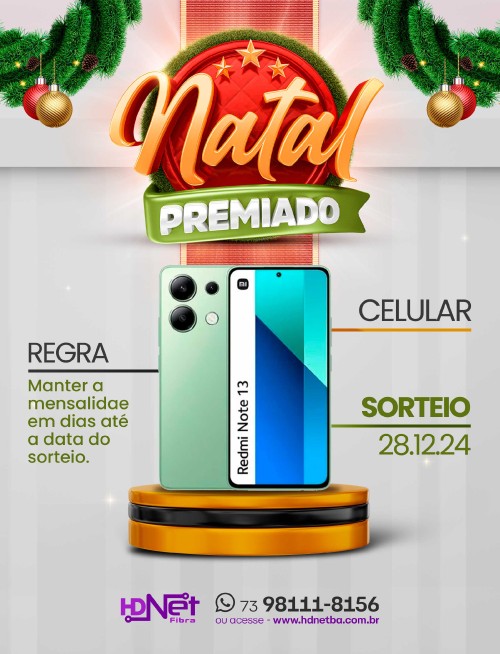 CELULAR.jpg