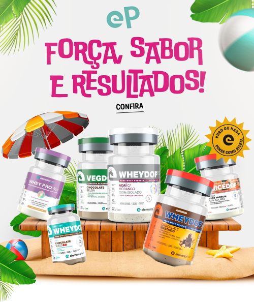 banner_01.png