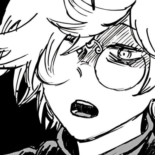 manga--icon.jpg