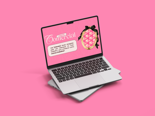 Macbook_Air_M2_Mockup_2.png