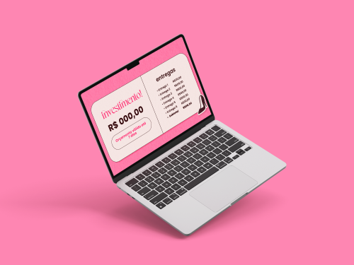 Macbook_Air_M2_Mockup_5.png