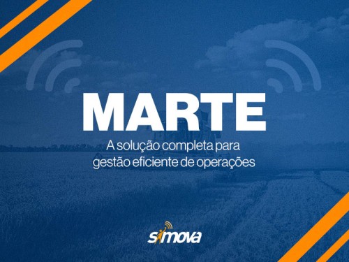 ebook-marte.jpg