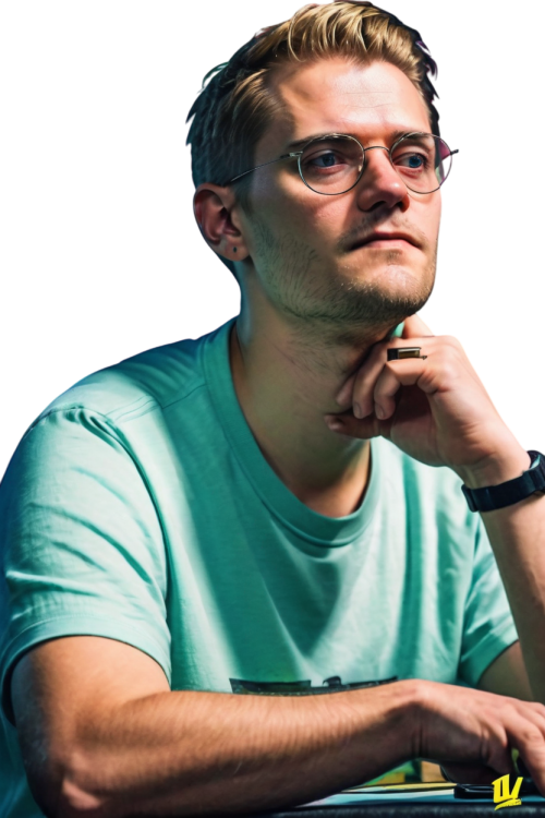 1c-LLinusLLove.png