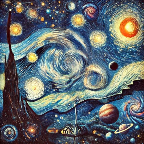 universo-inspirado-em-Noite-Estrelada-de-Van-Gogh-com-galaxias-estrelas-planetas-buracos-negros.jpg