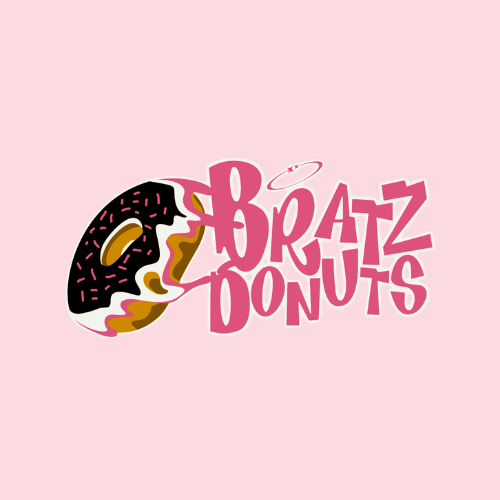 Pink-Cream-Sweet-Donut-Logo-1.png