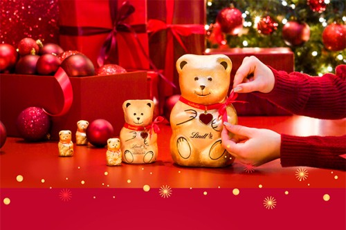 lindt-natal-10_01.jpg