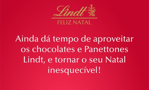 lindt-natal-10_02.jpg