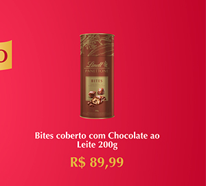 lindt-natal-10_04.jpg